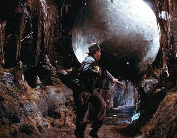 indiana-jones-arche-perdue.jpg