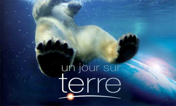 jour-sur-terre.jpg