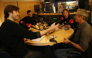 bienvenue-chez-roberto-alagna-rtl.jpg