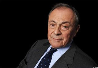 michel-rocard-sipa.jpg