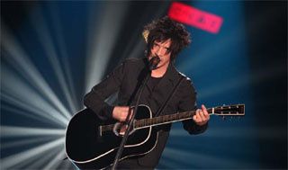 taratata-indochine.jpg