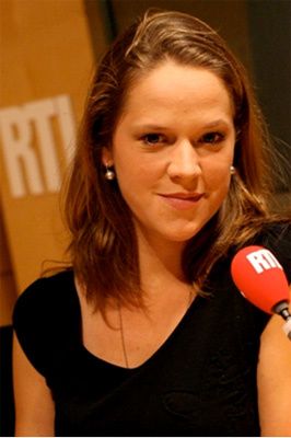 anne-claire-danel.jpg