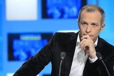 samuel-etienne-marie-laurence-harot_ftv.jpg
