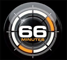 66minutes.jpg