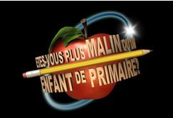 etes-vous-plus-malin-belge.jpg