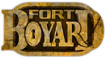 fort-boyard.jpg