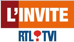 invite-rtltivi.jpg