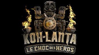 koh-lanta-choc-heros.jpg