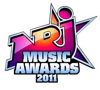 nrj-music-awards2011.jpg