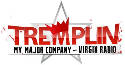 remplin-vigrin-major.jpg