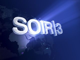 soir3-copie-1.jpg