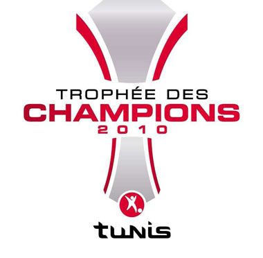 trophee-champions.jpg