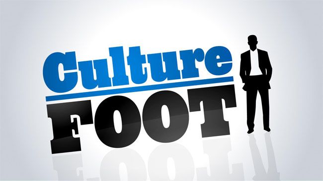 culture-foot.jpg