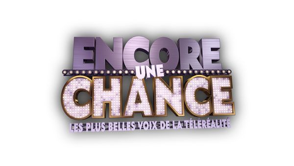 encore-une-chance-logo.jpg