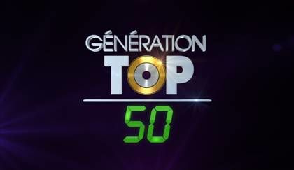generation-top50-w9.jpg
