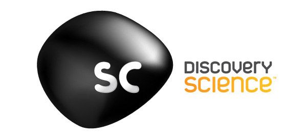 Discovery-science