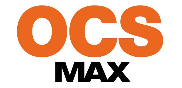 ocs-max1