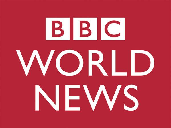 bbc-word-news