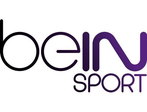 beinsport