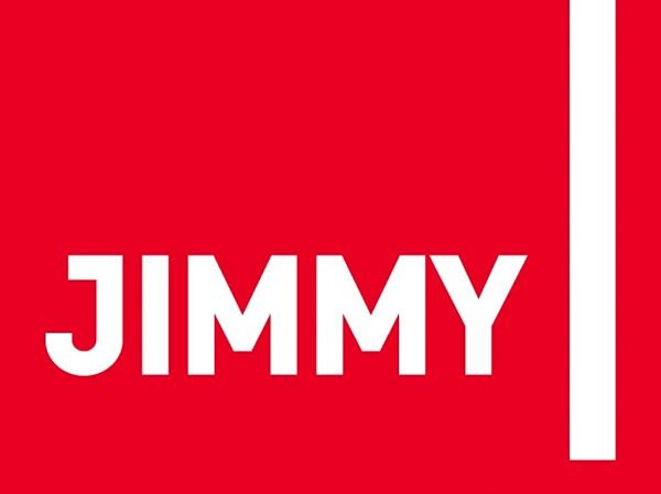 jimmy