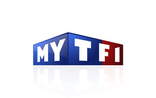 mytf1