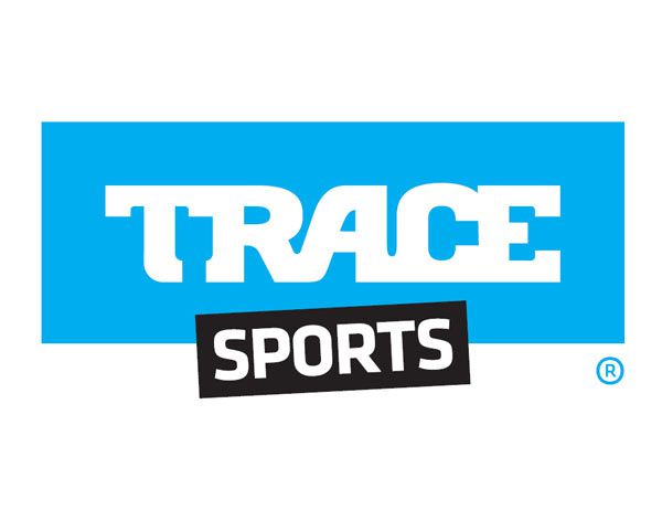 trace-sports