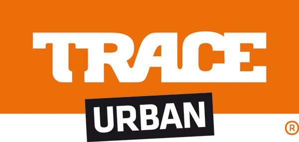 trace-urban-rvb