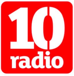 10radio.jpg