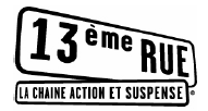 13emerue-logo.gif