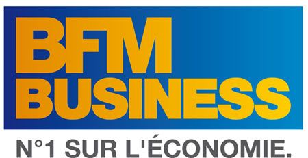 bfm-business