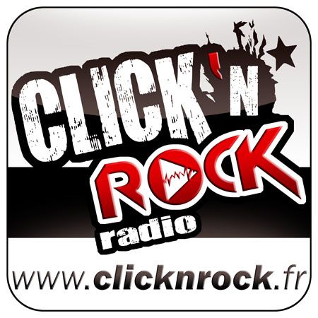 clicknrock2011