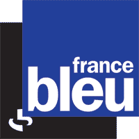 france-bleu.gif