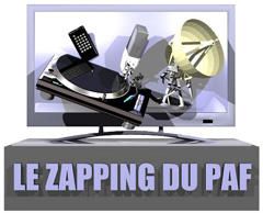 logo-zapping07.jpg