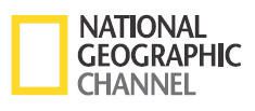 national-geographic-channel.jpg