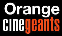 orange-cine-geants.jpg