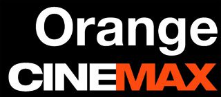 orange-cine-max.jpg