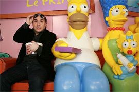 simpson-demaison-w9_cecile-rogue.jpg