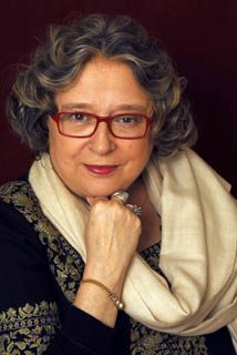 catherine-clement-ulf-andersen.jpg