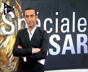 cesar-speciale-itele.jpg