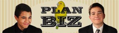 plan-bizz.jpg