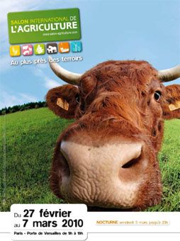 salon-agriculture2010.jpg