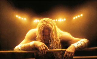 the-wrestler.jpg