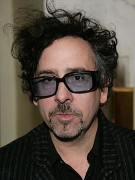 tim-burton.jpg