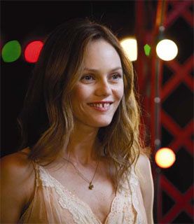 vanessa-paradis.jpg