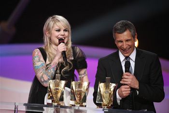 victoires-musique2010-jacques-morell.jpg
