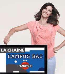 campus-bac.png