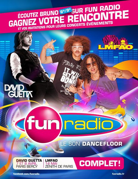 fun-guetta-lmfao-copie-1.jpg