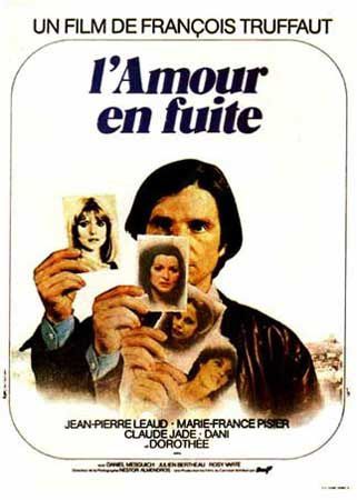 l_amour_en_fuite.jpg