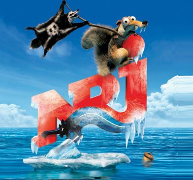 nrj-ageglace4.jpg