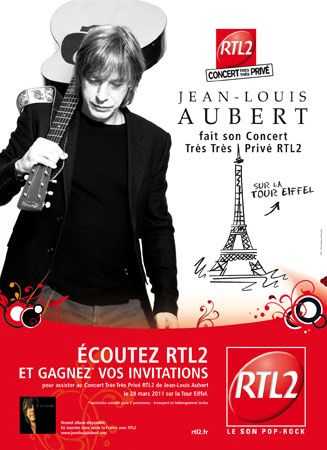 rtl2-aubert.jpg